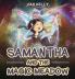 Samantha and the Magic Meadow