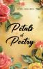 Petals of Poetry