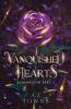 Vanquished Hearts