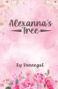 Alexanna's Tree