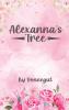 Alexanna's Tree