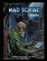 Mad Scribe Magazine Issue #11