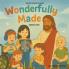 Wonderfully Made