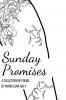Sunday Promises