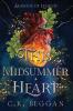 This Midsummer Heart
