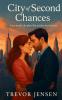 City of Second Chances
