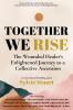 Together We Rise