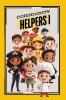 Community Helpers I
