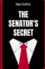The Senator's Secret