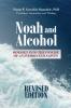 Noah and Alcohol