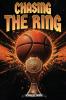 CHASING THE RING