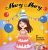 Mary Mary