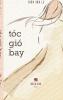 Tóc Gió Bay (hardcover color)