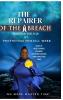 The Repairer of the Breach