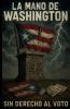 La Mano de Washington