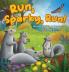 Run Sparky Run!