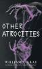 OTHER ATROCITIES