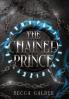 The Chained Prince