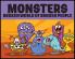 MONSTERS