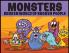 MONSTERS
