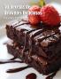 50 Recetas de Brownies Deliciosos