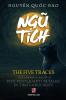 Ng? Tích - The Five Ancient Traces (in Vietnamese and English)