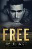 Free