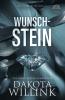 Wunschstein