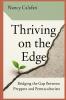 Thriving on the Edge