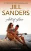 Art of Love