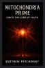 Mitochondria Prime