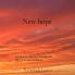 New hope
