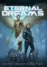 Eternal Dreams