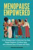 Menopause Empowered