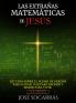 LAS EXTRAÑAS MATEMÁTICAS DE JESÚS
