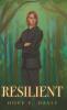 Resilient