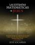 LAS EXTRAÑAS MATEMÁTICAS DE JESÚS