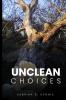 Unclean Choices