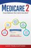 Medicare 2
