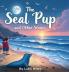 The Seal Pup and The Other Stories