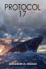 PROTOCOL 17