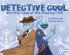 Detective Cool and the Case of the Missing Chill