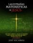 Las extrañas matemáticas de Jesús