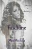 Faultline