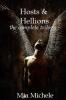 Hosts and Hellions