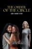 Order of the Circle II (Nadine's Story)