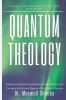 Quantum Theology