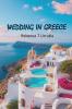 WEDDING IN GREECE