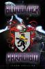 Bloodlock
