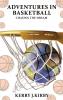 Adventure In Basketball